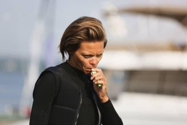 Komplexní průvodce ego w a ego w recenze – nejlepší tipy pro elektronická cigareta