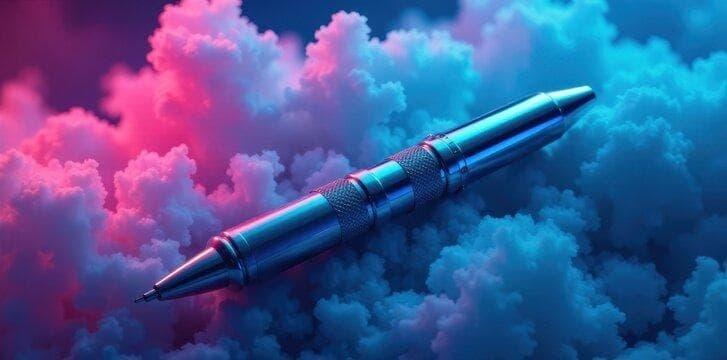 Praktický průvodce výběrem elektronicka balicka cigaret a tipy jak ušetřit při nákupu