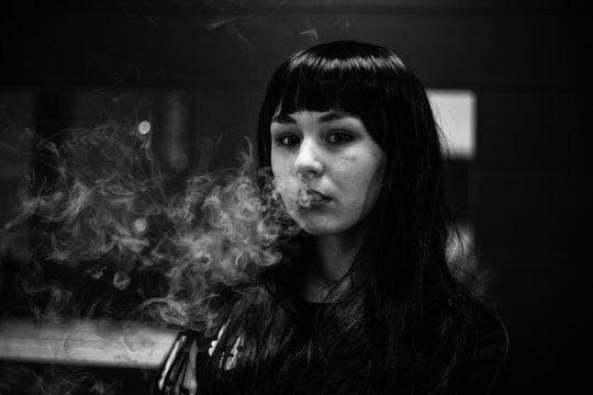 Kde koupit elektronická cigareta ceske budejovice a jak najít nejlepší nabídky a recenze