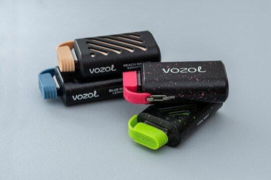 Elektronické cigarety Zličín průvodce kde koupit elektronické cigarety a nejlepší nabídky ve Zličíně