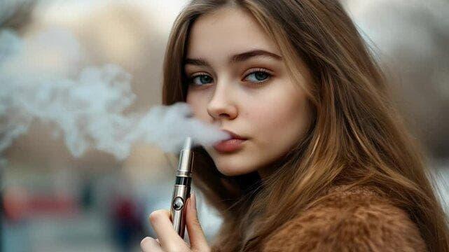 e cigareta mini recenze a srovnání nejlepších modelů pro rok 2025