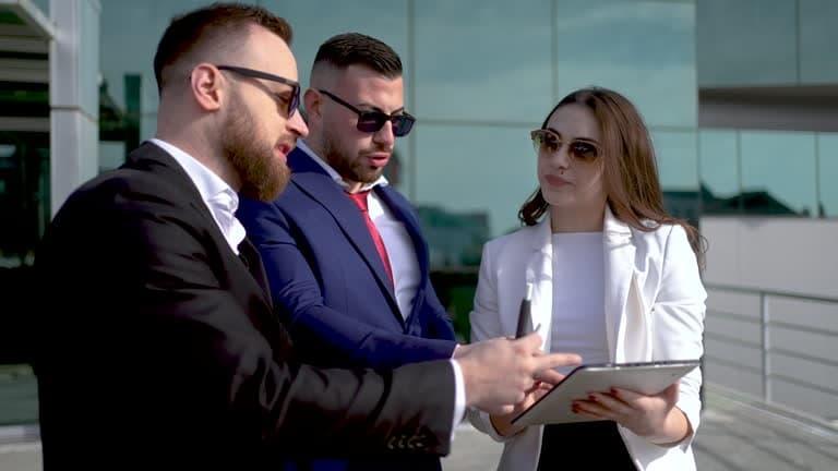 elektronicka cigareta bez nikotinu skodlivost a pravda o zdravotních rizicích podle nejnovějších studií