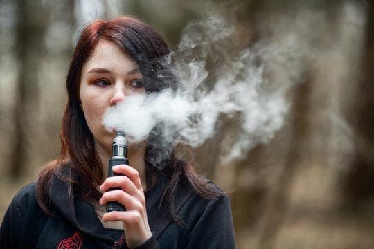 Kde koupit bazar e cigaret levně a bezpečně s ověřenými prodejci