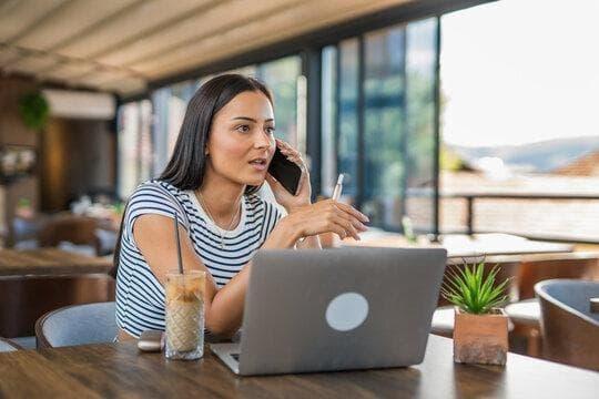 Kde koupit elektronické cigarety liberec nisa nejnovější nabídky ceny a recenze