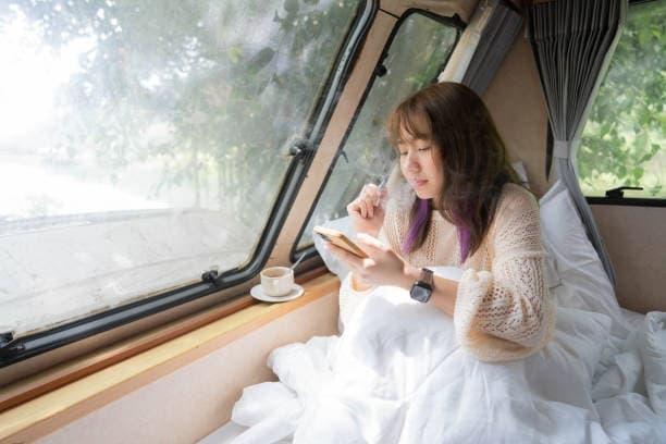 Nejlepší elektronická plnička cigaret 2025 recenze, průvodce výběrem a praktické tipy pro údržbu