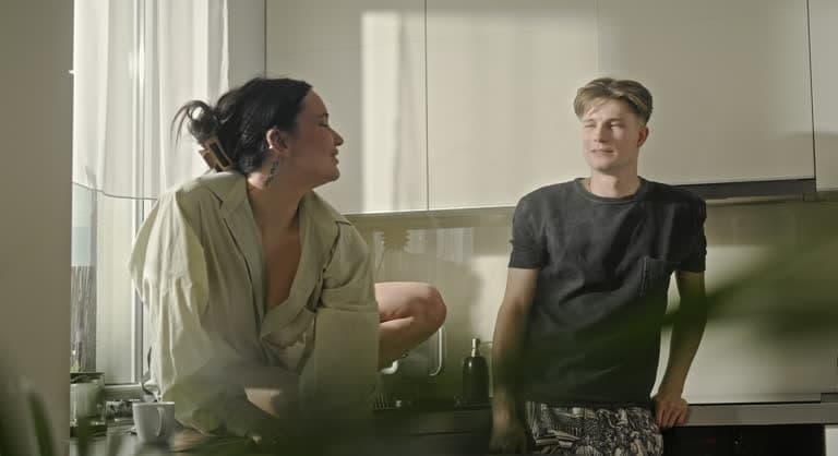 levne naplne do e cigarety – kde koupit, srovnání cen a praktické tipy jak ušetřit