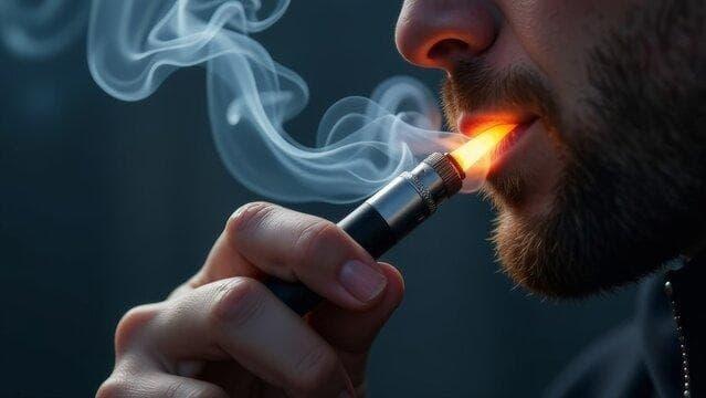 elektronická cigareta chrudim kde koupit recenze ceny a praktické tipy pro výběr