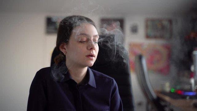 elektronické cigarety zlín nejlepší nabídky, recenze a praktické tipy jak vybrat a ušetřit