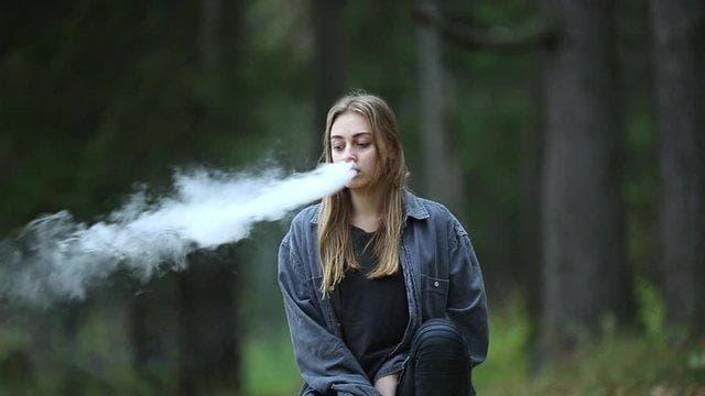 Tipy a recenze e liquid heureka – jak vybrat e liquid heureka a ušetřit při nákupu