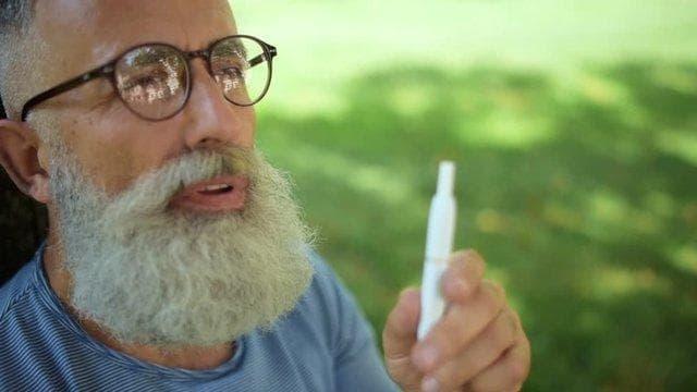 Průvodce výběrem balicka cigaret elektronicka vhodných pro začátečníky i pokročilé