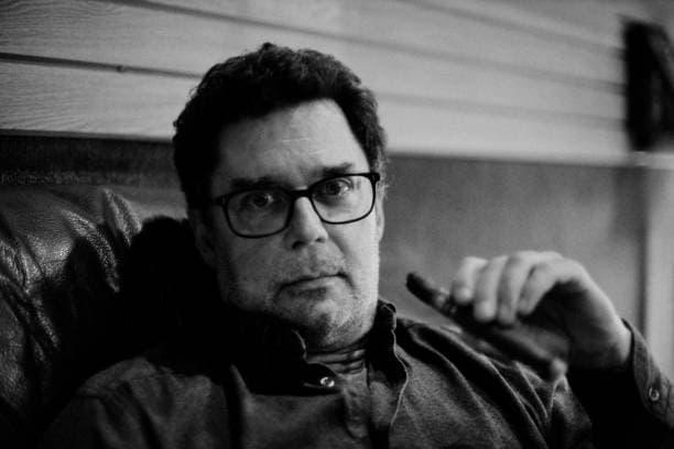 elektronické cigarety bez nikotinu jak vybrat, výhody, bezpečnost a nejlepší modely pro začátečníky