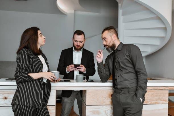 Praktický průvodce bazar e cigaret jak koupit výhodně a bezpečně plus recenze