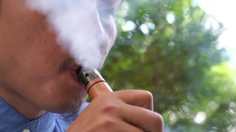 co v e cigaretách znamená w a jak to ovlivňuje chuť bezpečnost a výkon vašeho vapování