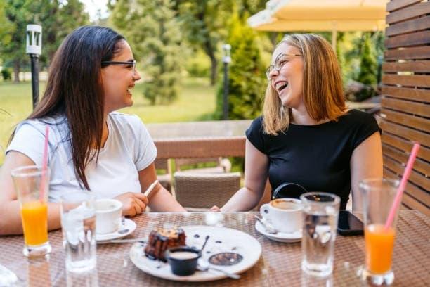 e cigareta průvodce 2025 nejlepší modely, e-liquidy a praktické tipy pro bezpečné vapování