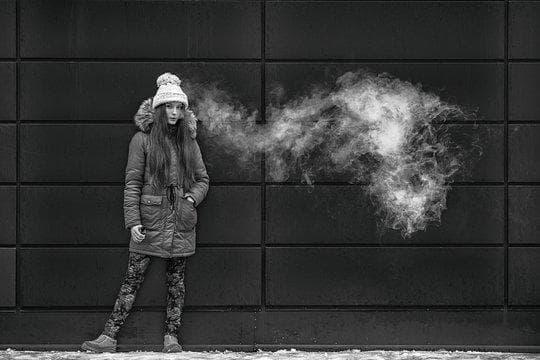 Komplexní průvodce e cigareta baze 2025 tipy pro výběr míchání a bezpečnost