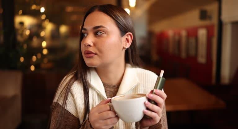 Kde koupit elektronické cigarety prosek a jak vybrat nejlepší modely podle recenzí