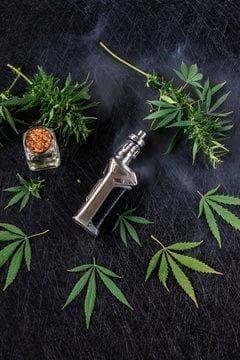 Kompletní průvodce náplně do elektronických cigaret liqua pro bezpečnou a chutnou volbu