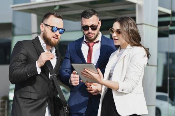 Kde koupit elektronické cigarety Trutnov kompletní průvodce nejlepší nabídky a recenze