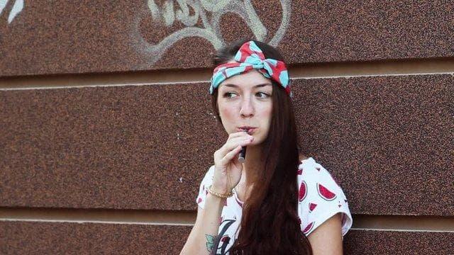 elektronická cigareta chomutov kde koupit, recenze místních obchodů, ceny a praktické rady