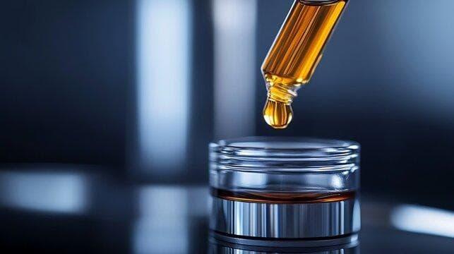 Kompletní průvodce e cigareta vladislavova – kde koupit, recenze značek a praktické tipy