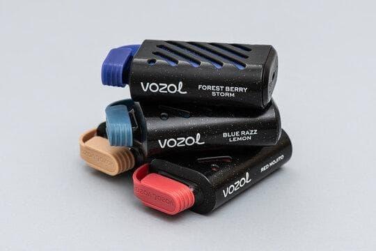 Elektronická cigareta ijust jako novinka v kapse, praktická recenze a tipy jak pečovat o ijust