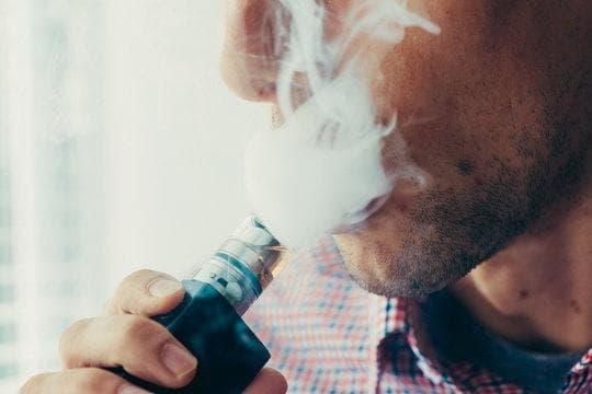 e cigareta kangertech recenze a průvodce nákupem pro začátečníky i zkušené uživatele