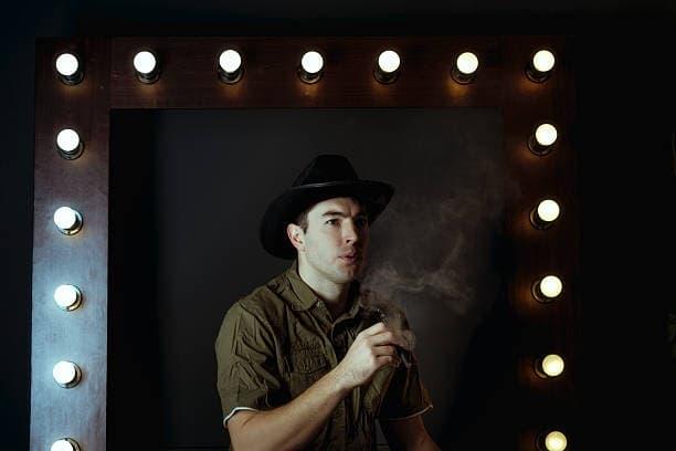 Nejlepší elektronická balička na cigarety 2025 – recenze, cena a praktický návod