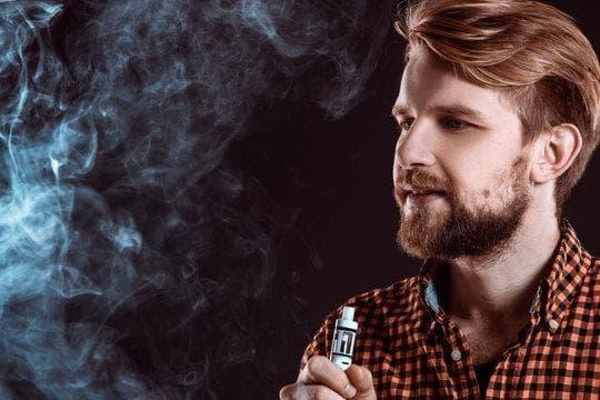 Český průvodce pro začátečníky ako dlho sa nabíja elektronická cigareta a tipy pro bezpečné nabíjení