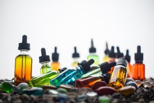 Praktický průvodce marion elektronická cigareta 2026 – recenze, tipy pro výběr a údržbu