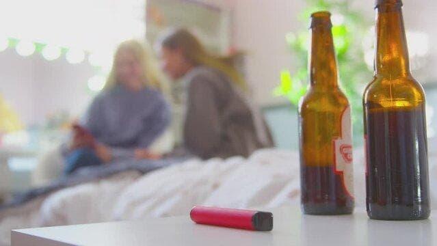 Průvodce výběrem a recenze elektronická cigareta liqua pro začátečníky i pokročilé