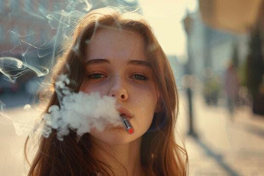 elektronická cigareta opava - kde koupit, ceny a recenze obchodů s tipy na nejlepší výběr