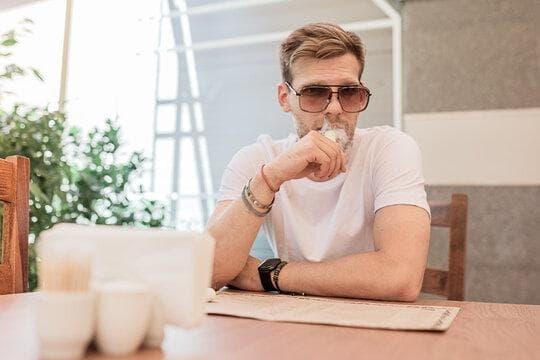 Jak vybrat nejlepší typy elektronických cigaret podle životního stylu a ceny