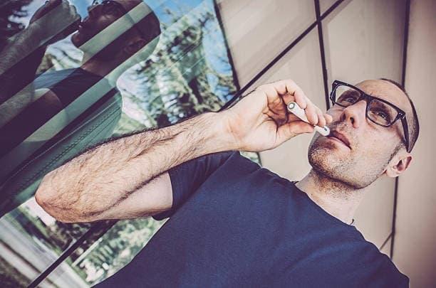 Aktuální nabídka elektronicka cigareta zlin a užitečné tipy pro výběr v roce 2025