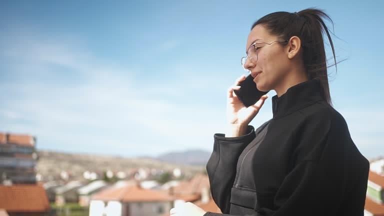 Nejlepší rady a recenze báze pro e cigarety kde koupit jak míchat a zlepšit chuť
