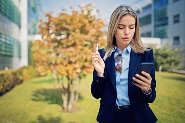Kde koupit elektronické cigarety uherské hradiště a jak vybrat nejlepší modely v okolí