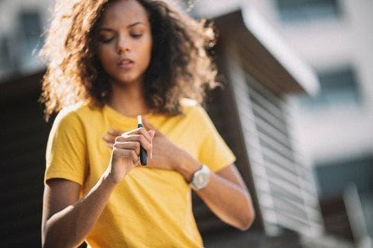 Průvodce elektronická cigareta eleaf a praktické tipy pro výběr, údržbu a maximální výkon eleaf