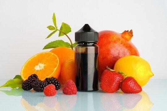 Druhy elektronických cigaret a jak vybrat tu nejlepší pro vaše potřeby