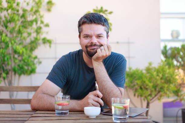 elektronická cigareta kladno kde koupit nejlepší nabídky recenze a tipy na údržbu