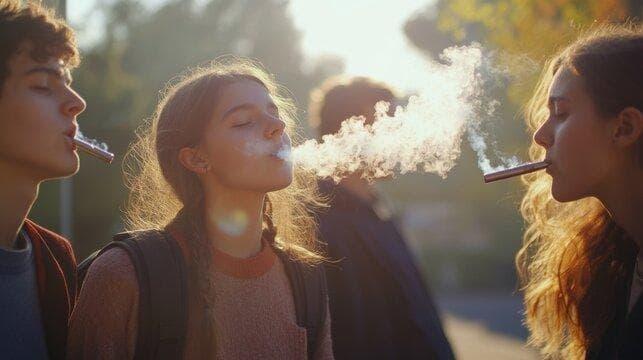 náplně do elektronických cigaret průvodce 2025 srovnání příchutí a rady pro bezpečný výběr