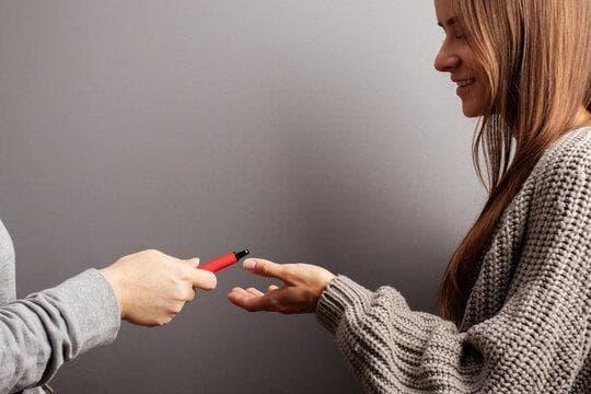 Kde koupit náplně do elektronické cigarety brno a jak ušetřit při výběru