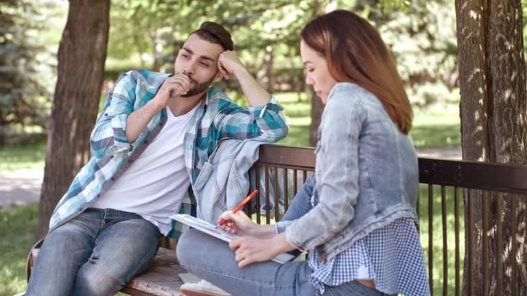 Objevte výhody jednorázová elektronická cigareta a zjistěte jak vybrat nejlepší model pro vaše potřeby