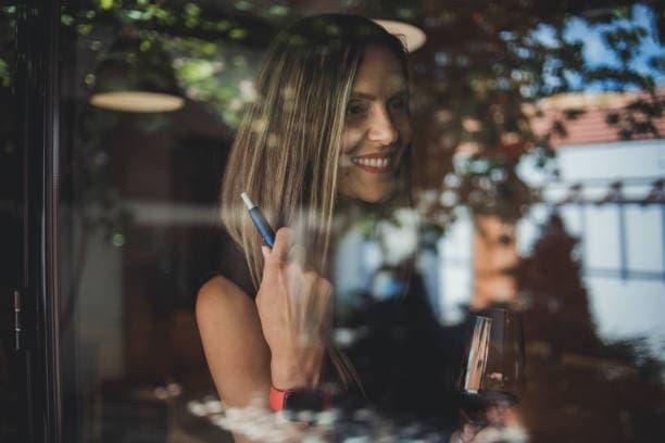 Praktický průvodce baterie elektronická cigareta pro delší výdrž a bezpečné nabíjení