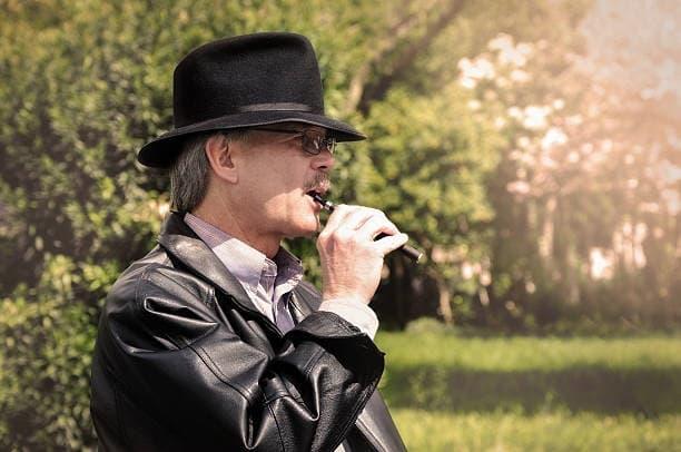 Kde koupit e liquid praha a praktické tipy na výběr nejlepších příchutí