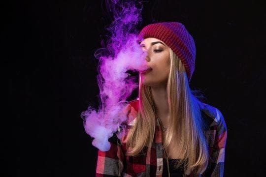 Kompletní průvodce marion elektronická cigareta recenze a praktické tipy pro výběr nejlepšího modelu