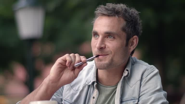 Mini elektronická cigareta 2025 průvodce nákupem, recenze nejlepších modelů a praktické tipy pro začátečníky