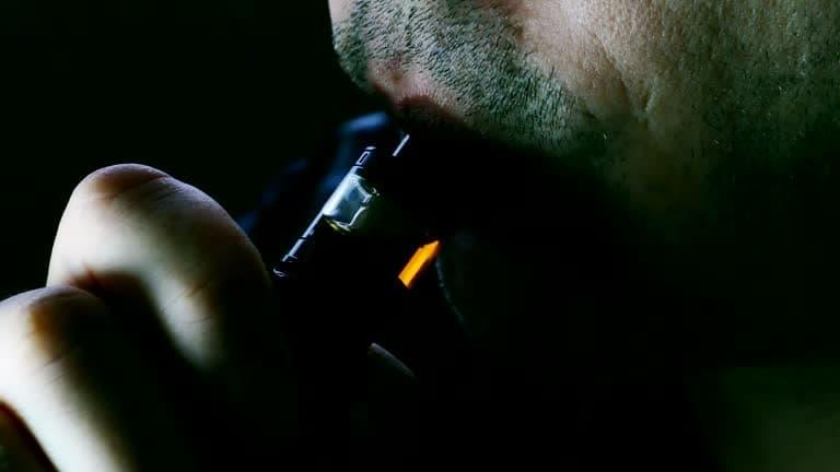 mojeelektronickacigareta - kompletní průvodce výběrem, údržbou a tipy pro každodenní používání