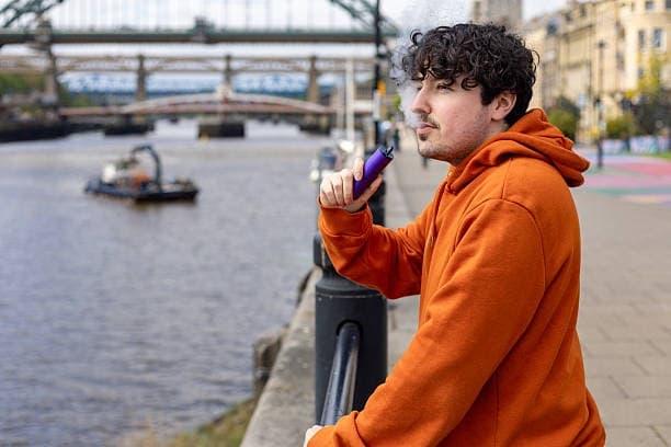 Komplexní průvodce ego w a ego w recenze – nejlepší tipy pro elektronická cigareta