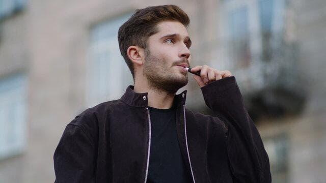 Nejlepší tipy a recenze e cigareta praha 2 – kde koupit, ceny a prodejny v okolí