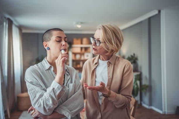 Elektronické cigarety Olivie - kompletní průvodce nákupem, recenze a rady od Olivie