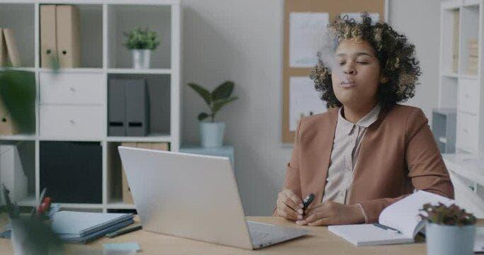 Elektronická balička cigaret 2025 průvodce výběrem srovnání modelů a praktické tipy